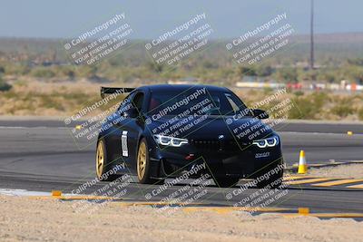 media/Dec-02-2023-Speed Ventures (Sat) [[b82c9ebe82]]/4-Black Group/Session 1 (Turn 11)/